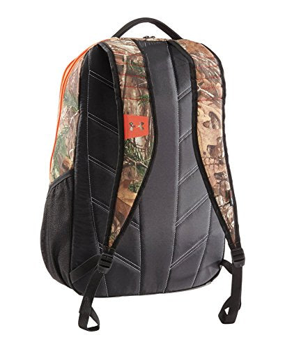 under armour camo bag