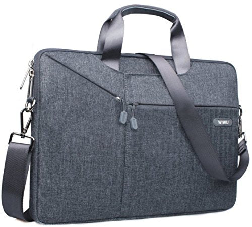 13 inch laptop carrying case