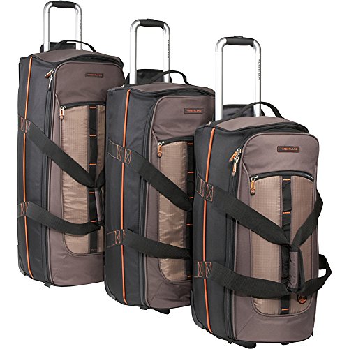 timberland jay peak luggage