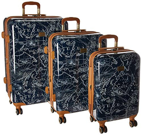 tommy bahama womens luggage