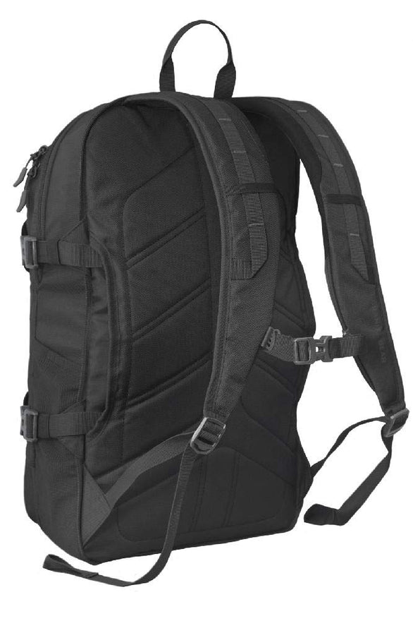 Granite Gear Cross Trek 2 Wheeled Carry-On with 28L Removeable Backpack ...