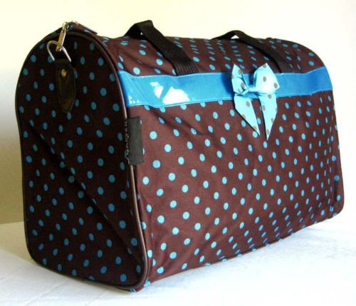 CoCopeanut Women's Bag PU Leather Lattice Crossbody Shoulder Bag Plush  Strap Embossing Handbag Lattice Pattern Casual Travel Shoulder Bags 