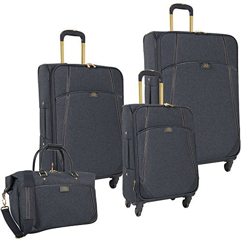 vince camuto harrlee luggage