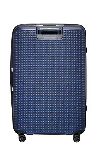 samsonite pixon