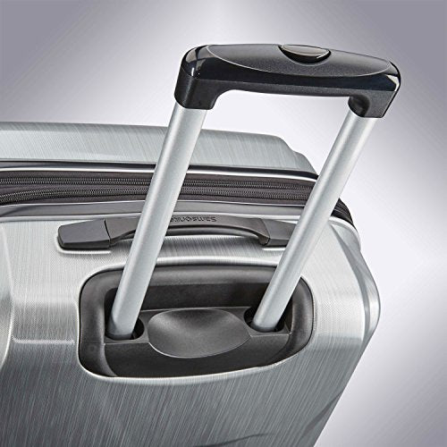 samsonite pivot 3 piece