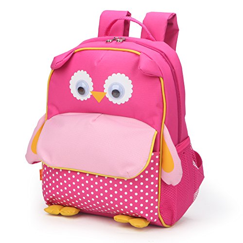 little kids school bags