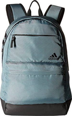 daybreak 2 backpack adidas