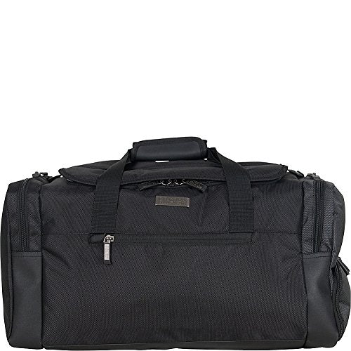 kenneth cole reaction the brooklyn commuter