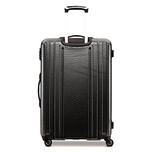 Samsonite Carbon 2 28