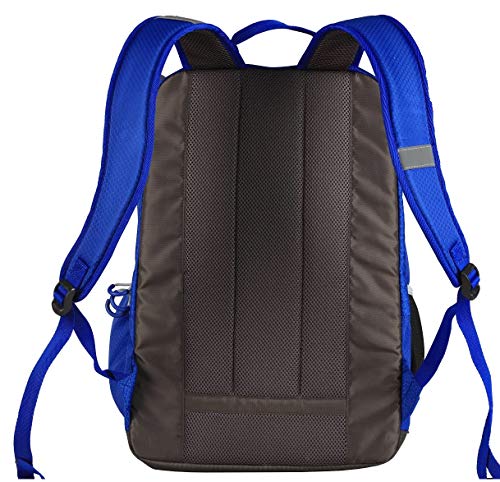 Embark Jartop Elite Backpack-blue
