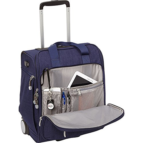 american tourister bags wholesale