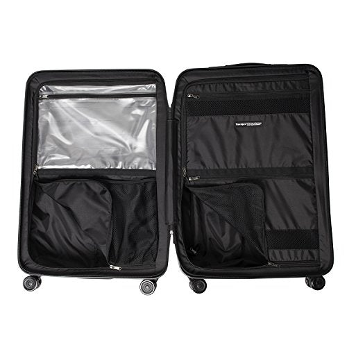 Travelpro Luggage Crew 11 25