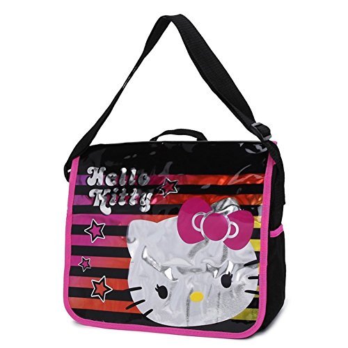 hello kitty shoulder bag