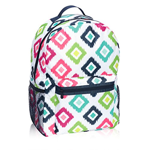 thirty one travel bag with wheels