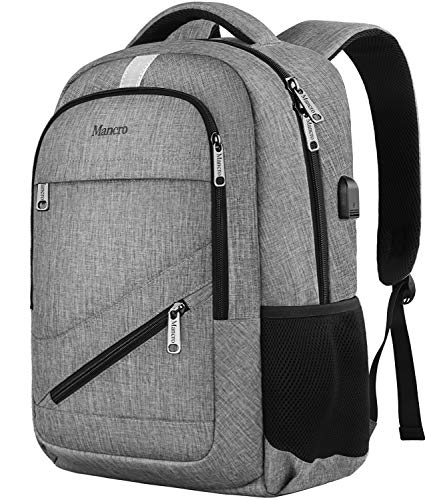 Shop Travel Laptop Backpack, Anti Theft Backp – Luggage Factory