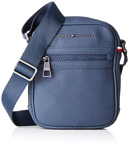 tommy hilfiger essential reporter