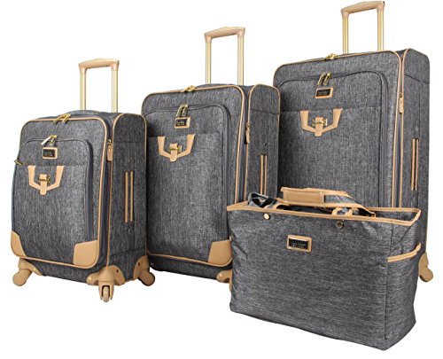 best rated carry on bags