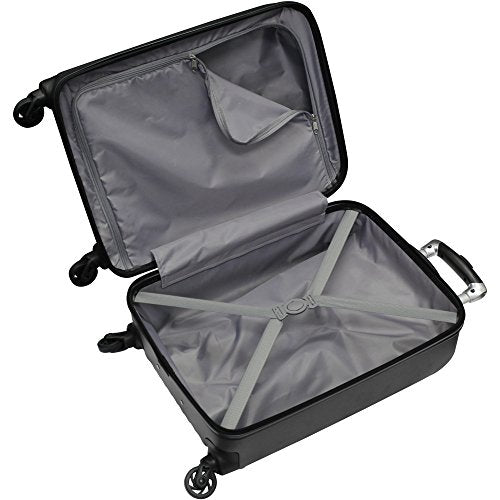 verdi luggage carry on