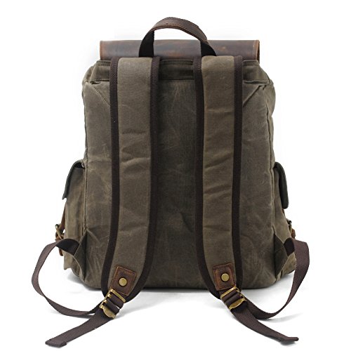 suvom backpack