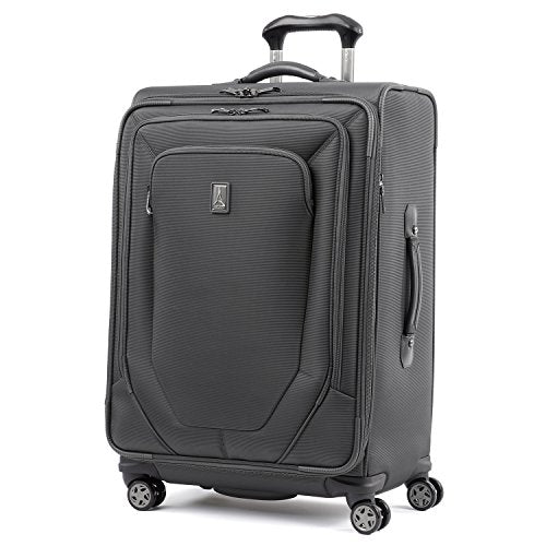 TRAVELPRO Pilot Air™ Elite International Mobile Office Spinner