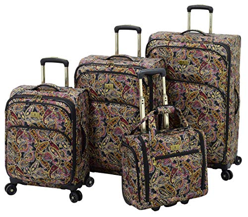 skybags luggage amazon