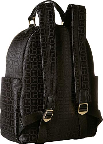 tommy hilfiger althea backpack