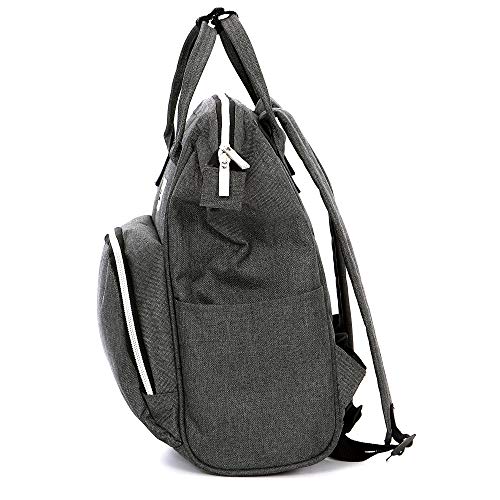 everest mini backpack