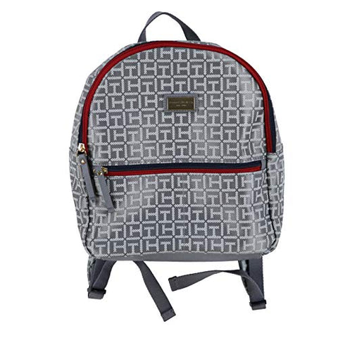 tommy hilfiger luggage ross