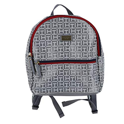 ross tommy hilfiger backpack