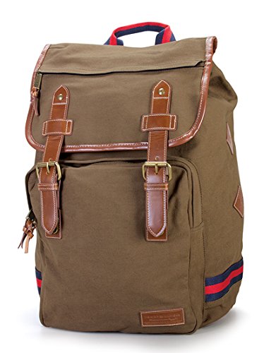 Shop Tommy Hilfiger Workhorse Backpack 