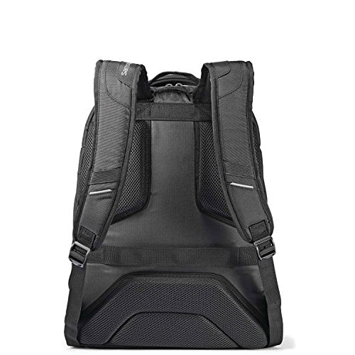 ubx backpack