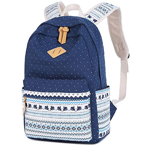 Shop School Backpack for Girls,Hey Yoo Printe – Luggage Factory