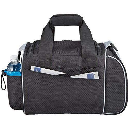 Shop Flight Gear HP Crosswind Bag – Luggage Factory