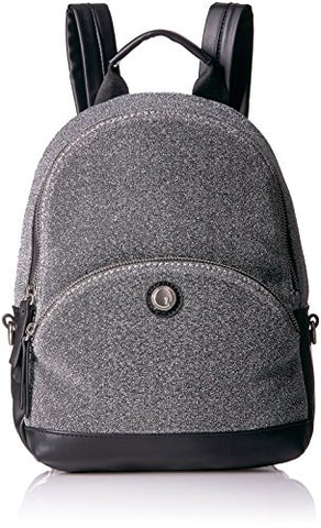 nine west mini taren backpack