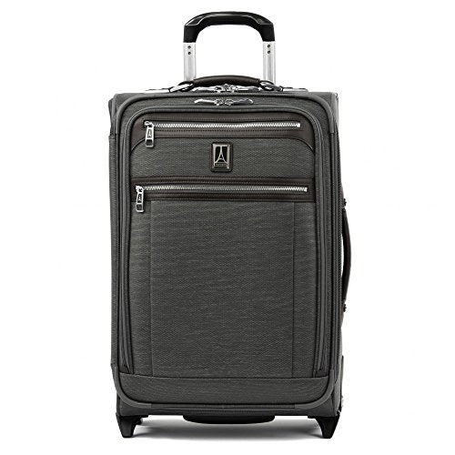 where can you buy travelpro luggage