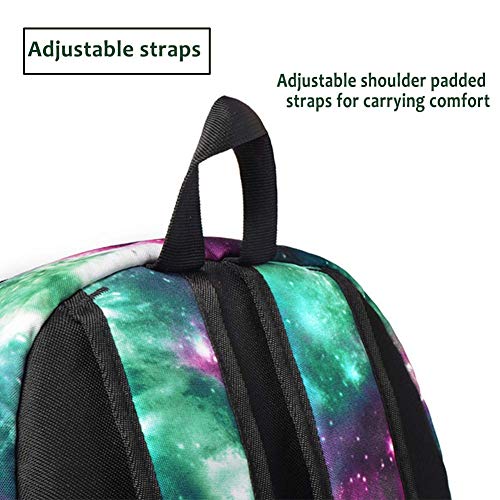 amazoncom roblox luggage travel gear clothing shoes