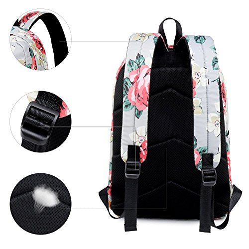 Shop Girl School Backpack Women Laptop School – Luggage Factory