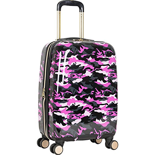 aimee kestenberg star luggage