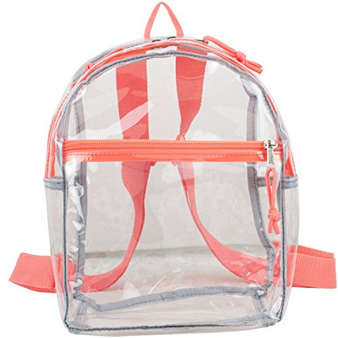 mini backpack under $10