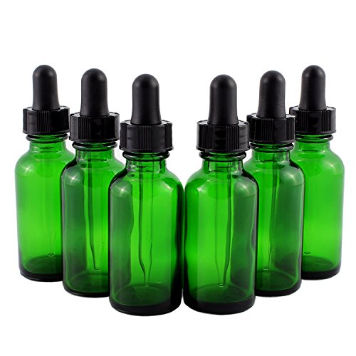 Download Shop Premium Vials Green 1 Ounce 12 Glass Luggage Factory