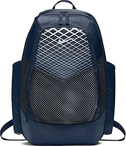 Shop Nike Power Training Backpack (Midn Luggage Factory
