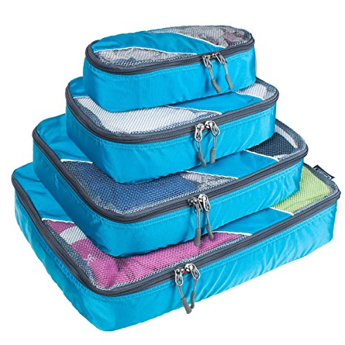 g4free packing cubes