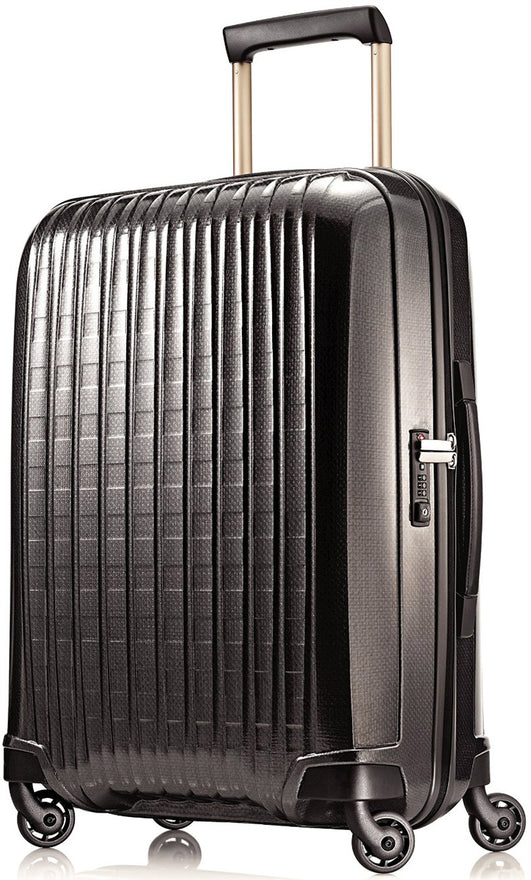 Shop Hartmann Innovaire Medium Journey Spinne – Luggage Factory