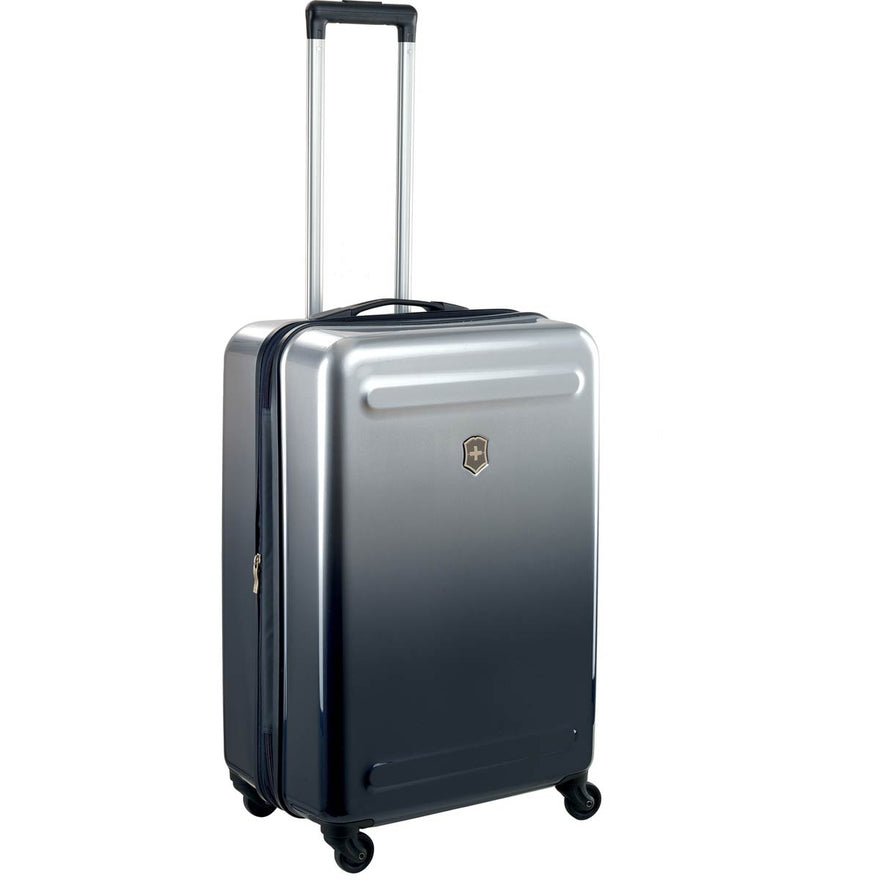 Victorinox Etherius Gradient Medium Upright