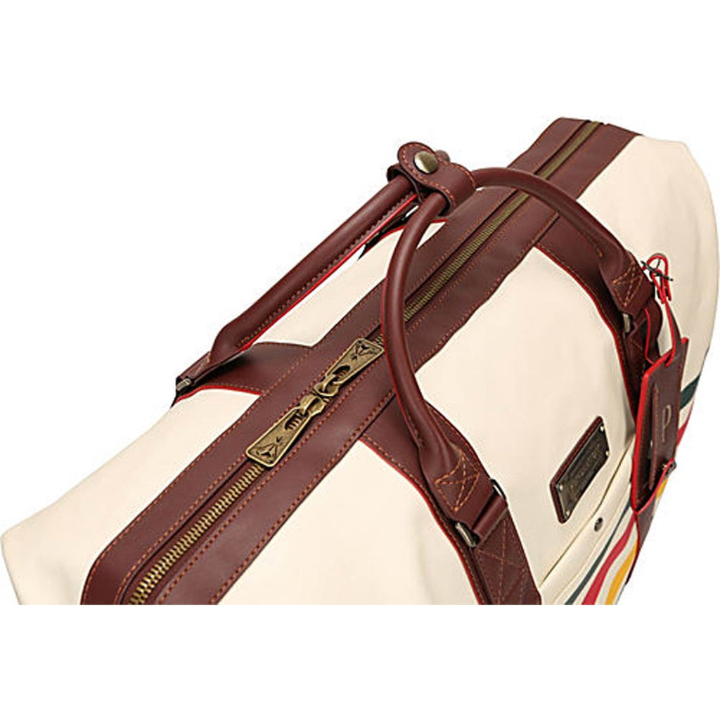 pendleton glacier luggage