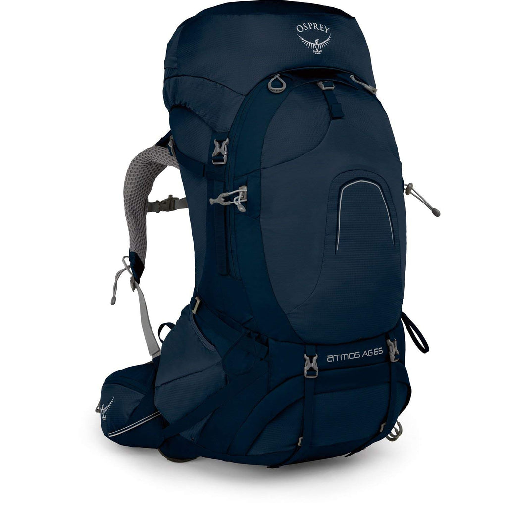 osprey packs atmos