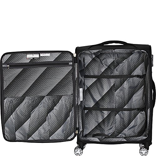 it luggage megalite fascia