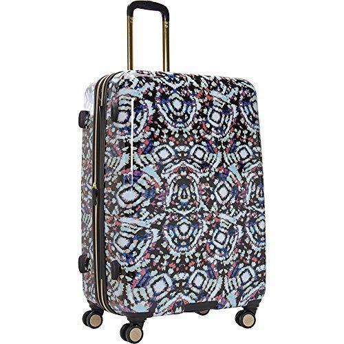 aimee kestenberg luggage 28