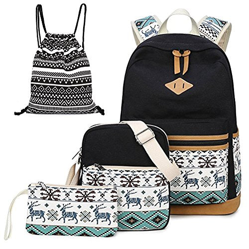 teen girl backpacks