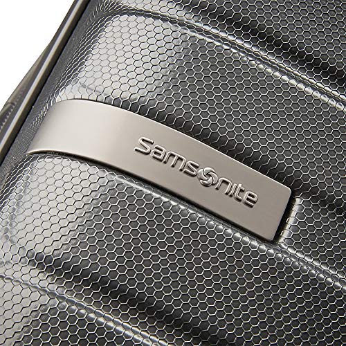 samsonite on air 3 29